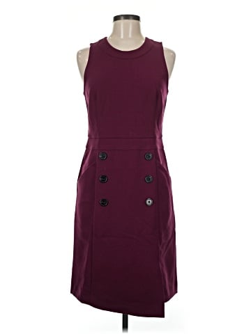 Banana Republic Factory Store Casual Dress (view 1)