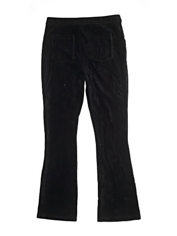 Carter's Casual Pants (view 2)