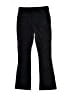 Carter's Black Casual Pants Size 12 - photo 2