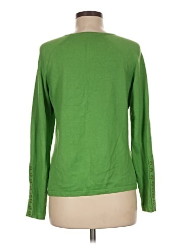 J. McLaughlin Pullover Sweater (view 2)