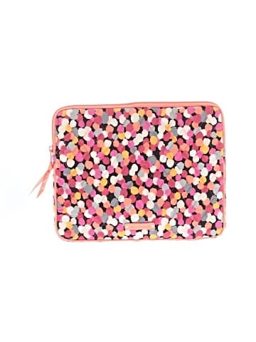 Vera Bradley Laptop Bag (view 1)