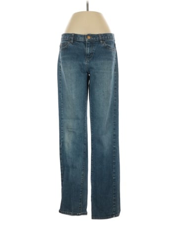 CALVIN KLEIN JEANS Jeans (view 1)