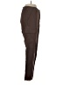 PacSun 100% Cotton Brown Jeans Size XS - photo 4