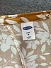 Old Navy Orange Sleeveless Blouse Size M - photo 7