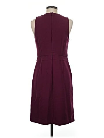 Banana Republic Factory Store Casual Dress (view 2)
