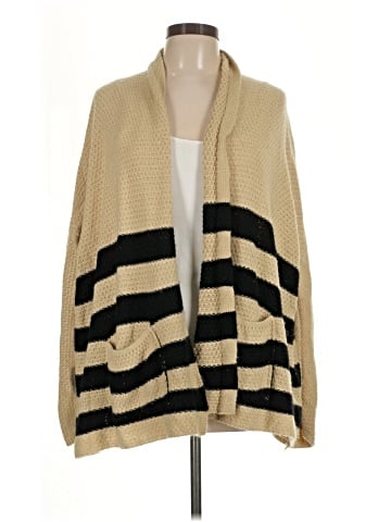 Dee Elle Cardigan (view 1)