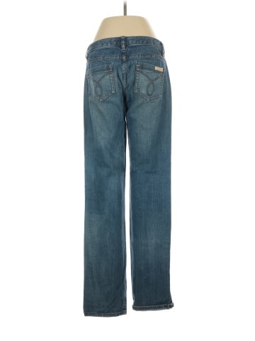 CALVIN KLEIN JEANS Jeans (view 2)