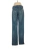 CALVIN KLEIN JEANS Stars Blue Jeans Size 4 - photo 2