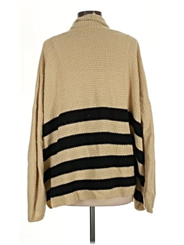 Dee Elle Cardigan (view 2)