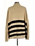 Dee Elle 100% Acrylic Tan Cardigan Size L - photo 2