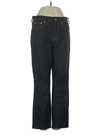 J.Crew Jeans (view 1)