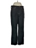 J.Crew Tweed Blue Jeans Size 27 waist (petite) - photo 1