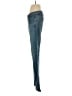 CALVIN KLEIN JEANS Stars Blue Jeans Size 4 - photo 5