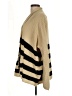 Dee Elle 100% Acrylic Tan Cardigan Size L - photo 5