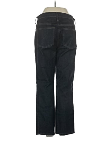 J.Crew Jeans (view 2)