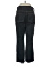 J.Crew Tweed Blue Jeans Size 27 waist (petite) - photo 2