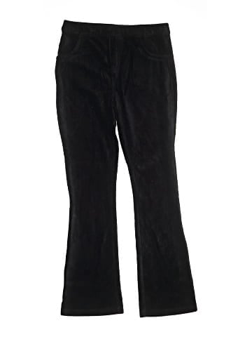 Carter's Casual Pants (view 1)