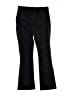 Carter's Black Casual Pants Size 12 - photo 1