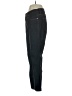 J.Crew Tweed Blue Jeans Size 27 waist (petite) - photo 5
