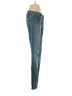 CALVIN KLEIN JEANS Stars Blue Jeans Size 4 - photo 4