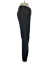 J.Crew Tweed Blue Jeans Size 27 waist (petite) - photo 4