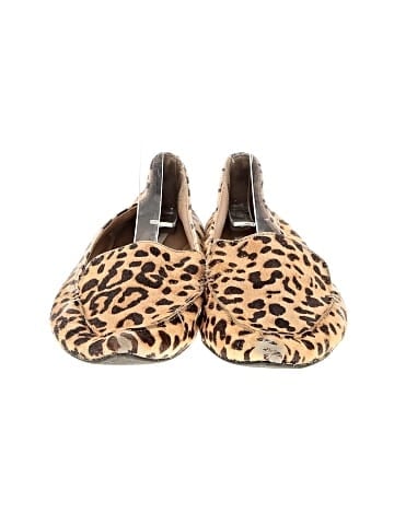 Steve Madden Flats (view 2)