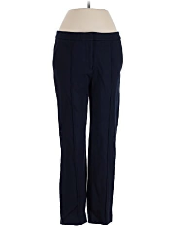 MNG Dress Pants (view 1)
