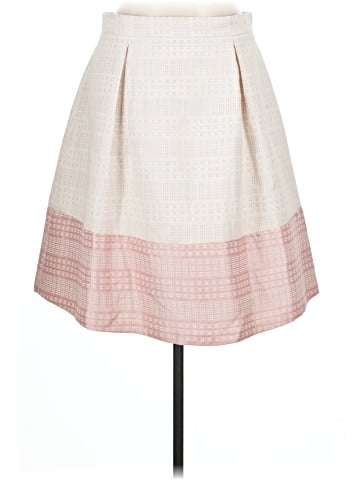 Antonio Melani Formal Skirt (view 1)
