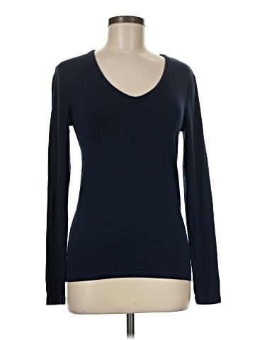 Gap Long Sleeve T-Shirt (view 1)