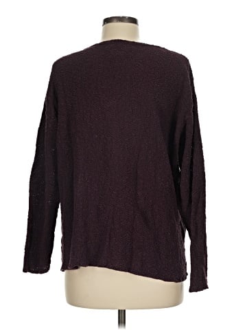 AVALIN Pullover Sweater (view 2)