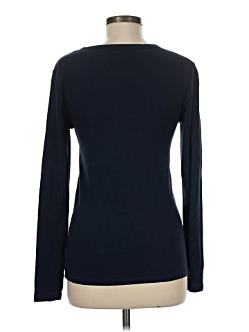 Gap Long Sleeve T-Shirt (view 2)