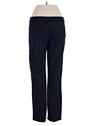 MNG Dress Pants (view 2)