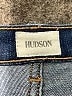 Hudson Jeans Blue Jeans Size 28 waist - photo 4