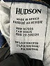Hudson Jeans Blue Jeans Size 28 waist - photo 5