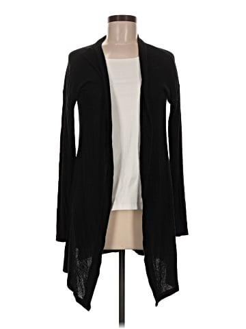 Aeropostale Coat (view 1)