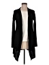 Aeropostale Black Coat Size M - photo 1