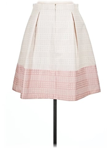 Antonio Melani Formal Skirt (view 2)
