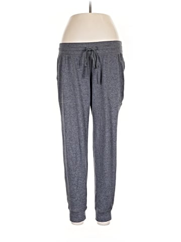 Active by Old Navy Casual Pants (view 1)