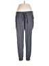 Active by Old Navy Gray Casual Pants Size L - photo 1