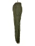 Zara Green Cargo Pants Size 00 - photo 5