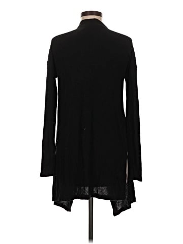 Aeropostale Coat (view 2)