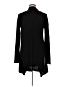Aeropostale Black Coat Size M - photo 2