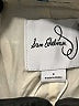Sam Edelman 100% Polyester Blue Casual Dress Size 8 - photo 7