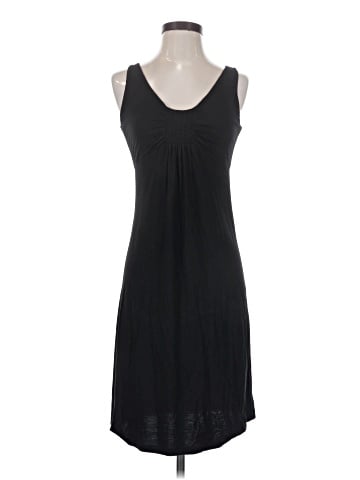 Talbots Casual Dress (view 1)
