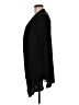 Aeropostale Black Coat Size M - photo 5