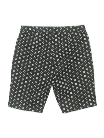 Vince Camuto Shorts (view 2)