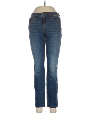 Old Navy Jeans (view 1)