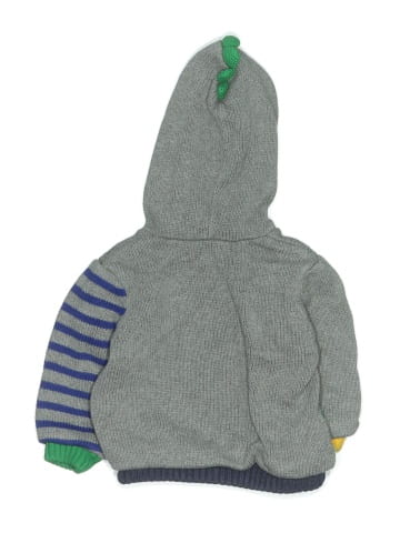 Hanna Andersson Cardigan (view 2)