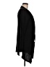 Aeropostale Black Coat Size M - photo 4