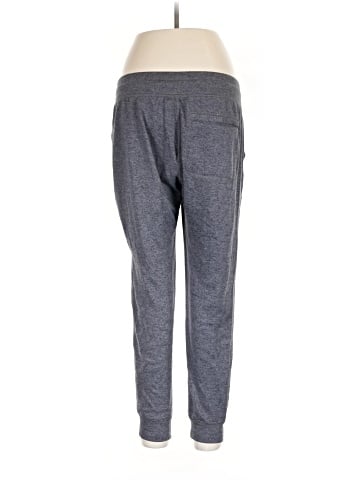Active by Old Navy Casual Pants (view 2)